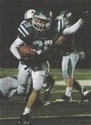 Alex Abney