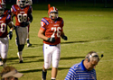 Jordan Vallas