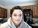 Devyn Lavoie