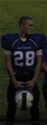 Austin Parmenter