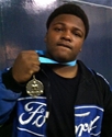Deavolon Edwards