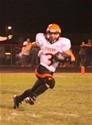 Dylan Patterson