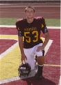 Bailey Kenney