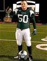 Bryce Sanford