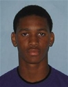 Lorentez Barbour