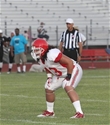 Ben Vaivao