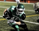 Austin Kempker