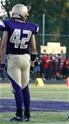 Branden Ennis