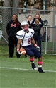 Jeremy Garcia