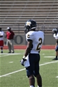 Roemello Davis