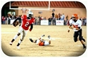 Jalen Kendall