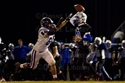Raul Alba-cortez