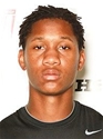 Trayvious Fance