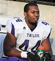 Bryan Onuselogu