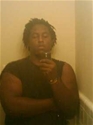 Rashad Redmond