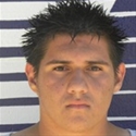 Gonzalez Ivander