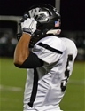 Davon Reed