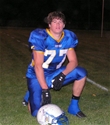 Caleb Akins