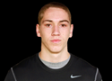 Chris Geiss