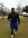 Trenton Quinn