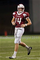Tanner Tausch