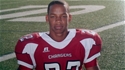 Jalen Canty
