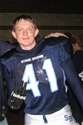 KEVIN PALMER