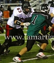 AJ Eaves