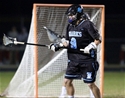 Parker Eastland