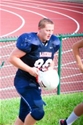 Tim O'Leary