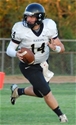 Jeremy Gremminger