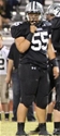 Dominick Adams