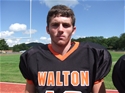 Dalton Kaminsky