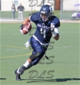 Colten Quinabo