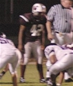 Dwayne Rains