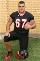 Daniel Glauser