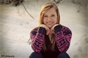 Maddi Zimmer