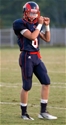 Brady Lamm
