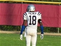 Marcel Palmer