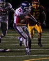 Zach LaRoche