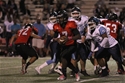 javontae reed