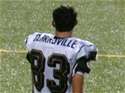 Bryan Neely
