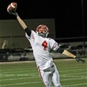 Blake Thebo