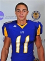 Bryce Brown
