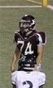 Jack Patton
