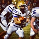 Zach Davis