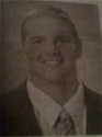 Tyler Jernigan
