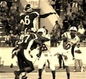 Quan Patterson