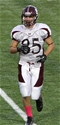 John Rechtorovic
