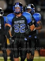 Noah Garcia